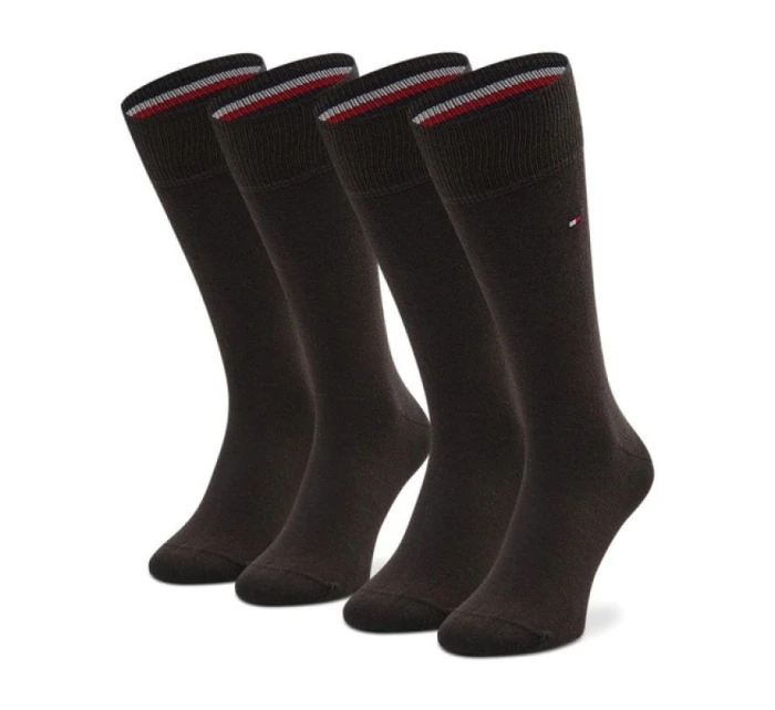 ponožky M model 19379569 - Tommy Hilfiger