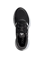 Dámska obuv adidas Response W GX2004