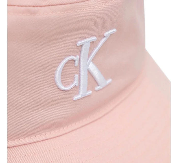 Klobouk Jeans Bucket Logo model 19912762 - Calvin Klein Klobouk Jeans Bucket Logo model 19912762 - Calvin Klein