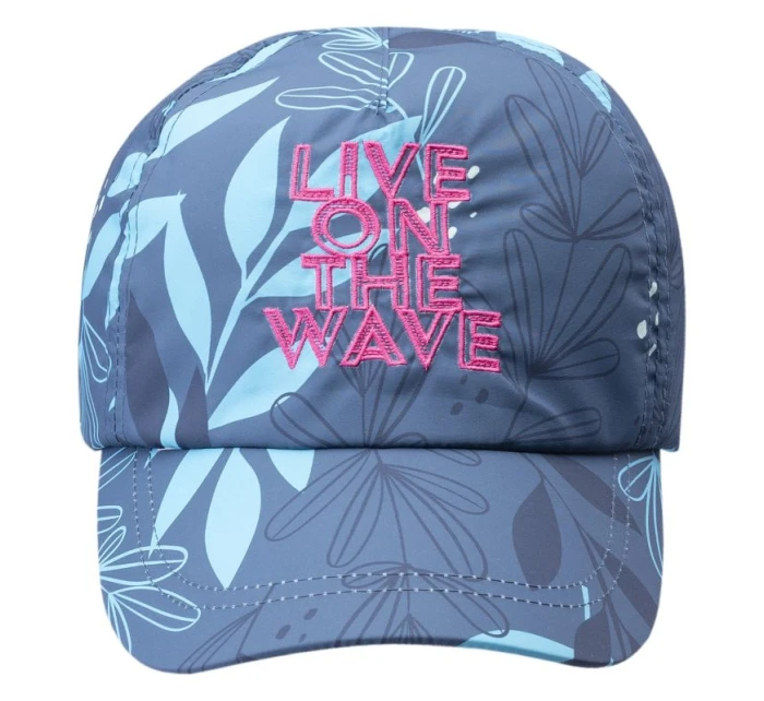 Jrg baseballová čepice model 20223626 - AquaWave