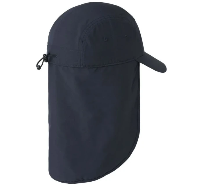 HH Desert Cap model 20251295 597 - Helly Hansen