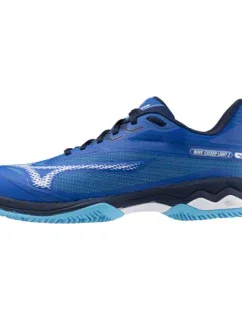 Boty Wave Light 2 CC model 20481737 - Mizuno