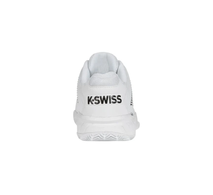 Boty KSwiss 2 M model 21190198 - K- Swiss Boty KSwiss 2 M model 21190198 - K- Swiss