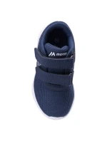 Boty Jr model 20903319 - Martes Boty Jr model 20903319 - Martes