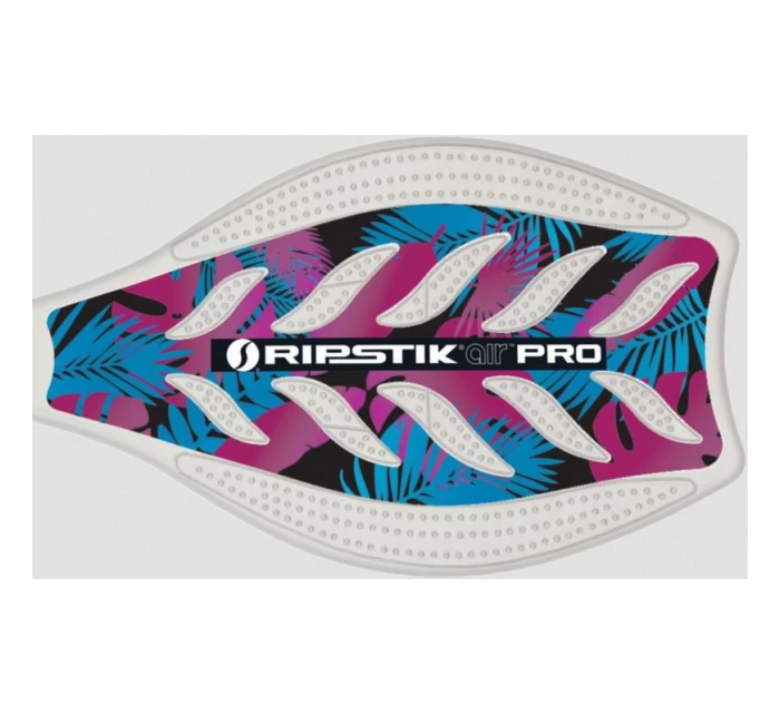 RAZOR Skateboard RipStik AirPro White SE - 15073305