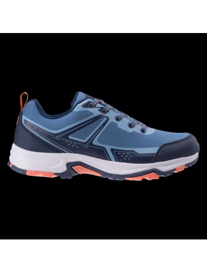 Hi-Tec Hiset Low WP M 92800657933