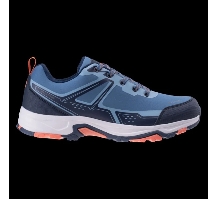 Hi-Tec Hiset Low WP M 92800657933