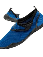 Topánky do vody ProWater W PRO-25-48-204L