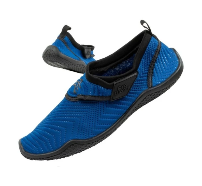 Boty do vody W model 21040928 - Prowater