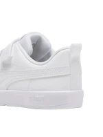 Puma Courtflex V3 V PS Jr 397642 02 Puma Courtflex V3 V PS Jr 397642 02