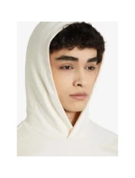 Mikina Puma FD Ess Btr M 673293 99 Mikina Puma FD Ess Btr M 673293 99