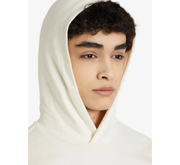 Mikina Puma FD Ess Btr M 673293 99 Mikina Puma FD Ess Btr M 673293 99