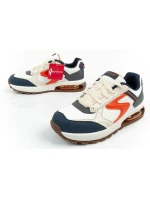 Boty Jr model 21107598 - Skechers Boty Jr model 21107598 - Skechers