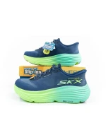 Běžecké boty Max Cushioning SlipIns W model 21188054 - Skechers