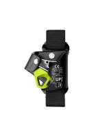 Hrudný krížnik - nočné zariadenie EDELRID