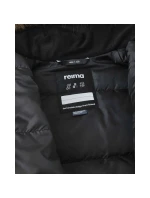 Detská zimná bunda Reima ReimaTec Ajaton (5100360A-6980)