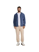 Polar 4F M358 M 4FWAW25TFLEM358 32S Polar 4F M358 M 4FWAW25TFLEM358 32S