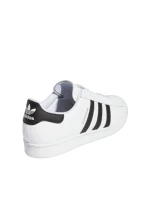 Topánky adidas Superstar ADV white GW6930