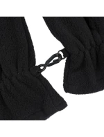 rukavice černé model 21813272 - Givova rukavice černé model 21813272 - Givova