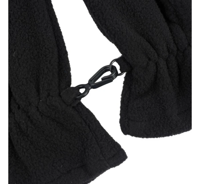 rukavice černé model 21813272 - Givova rukavice černé model 21813272 - Givova