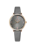 Dámské hodinky model 21804489 + BOX - G.ROSSI Dámské hodinky model 21804489 + BOX - G.ROSSI