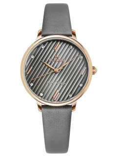 Dámske hodinky G.Rossi 12094A-1B3 + BOX