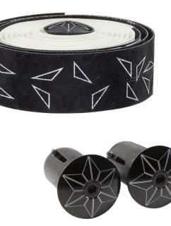 SUPER  černobílý model 21839827 - Supacaz