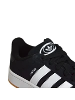Detská obuv Adidas Campus 00s Elastic Lace - JI4331