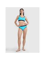 Dámský top model 22062683 - 4F Dámský top model 22062683 - 4F