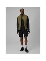 4F PRO z Primaloft Silver męski 4F model 22086885 - Hikvision 4F PRO z Primaloft Silver męski 4F model 22086885 - Hikvision