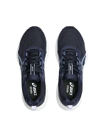 Dámské běžecké boty Asics Gel Contend 9 1012B681 402 dámské Dámské běžecké boty Asics Gel Contend 9 1012B681 402 dámské