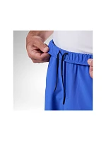 Pánske šortky ROSSIGNOL Sidelhorn Short 7' modré