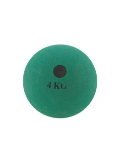 4 kg model 21466879 koule - Maxwel