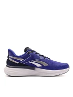 Pánské tenisky Reebok VIVA SPEED (100272594) Pánské tenisky Reebok VIVA SPEED (100272594)