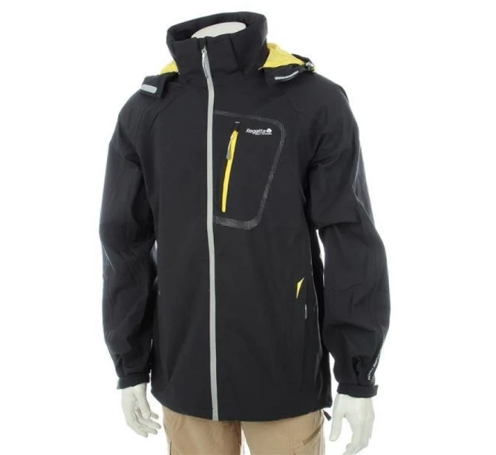 model 21323355 - Regatta model 21323355 - Regatta