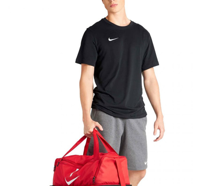 Športová taška Academy Team M CU8096 657 - Nike