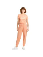 Dámské kalhoty Modern Basics High W model 16055672 26 - Puma Dámské kalhoty Modern Basics High W model 16055672 26 - Puma