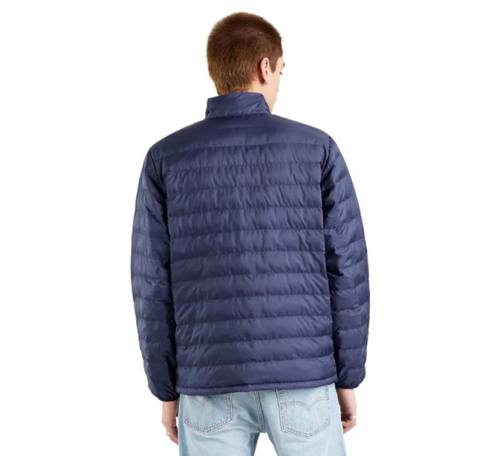 Pánská bunda Levi's Presidio Packable Jacket M 275230008