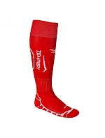 TEMPISH Atack športové ponožky