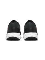 Pánske bežecké topánky Revolution 6 Next Nature M DC3728-005 - Nike