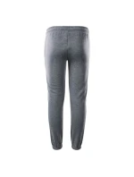 Nohavice Martes Malter Jr. 92800195754 Nohavice Martes Malter Jr. 92800195754