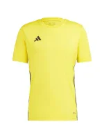 Pánske tričko Table 23 Jersey M IA9146 - ADIDAS