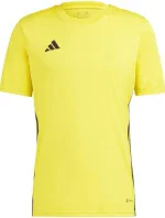 Pánske tričko Table 23 Jersey M IA9146 - ADIDAS