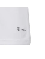 Detské tričko Tiro 23 League Jr HR4620 - Adidas Detské tričko Tiro 23 League Jr HR4620 - Adidas