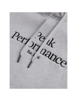 Originálna kapucňa Peak Performance W G77747080-M03 Originálna kapucňa Peak Performance W G77747080-M03