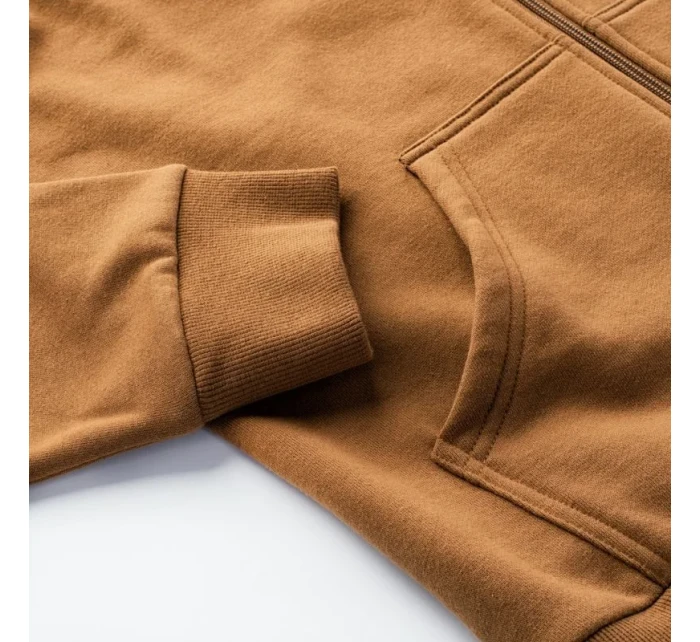 Mikina Magnum Force M 92800483289