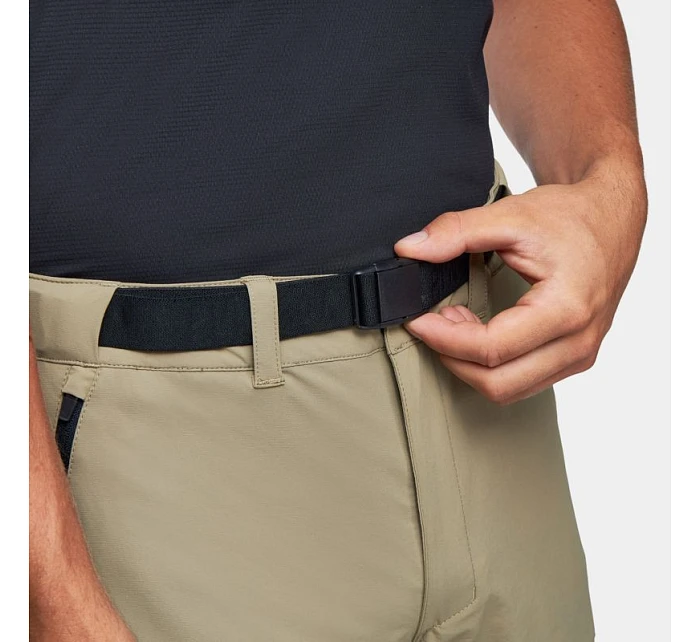 M šortky model 18574559 - Alpinus M šortky model 18574559 - Alpinus