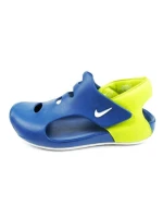 Sportovní obuv Jr sandály model 18582718 - NIKE