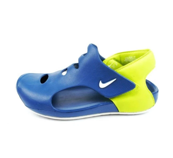 Sportovní obuv Jr sandály model 18582718 - NIKE