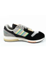 Boty 420 M model 18713638 - ADIDAS Boty 420 M model 18713638 - ADIDAS